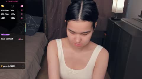 Celina Lillie online show from February 9, 2026, 7:23 am