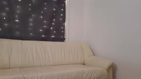 Lilly Lushy online show from June 8, 2026, 1:39 am