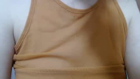 Lilu online show from December 27, 2024, 12:50 am