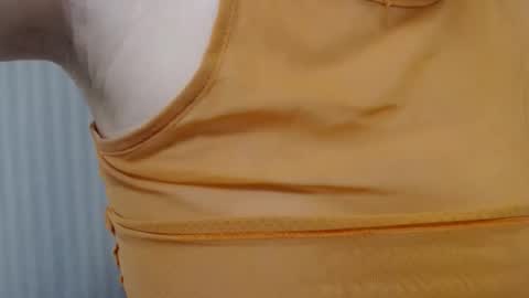 Lilu online show from January 9, 2025, 12:03 am