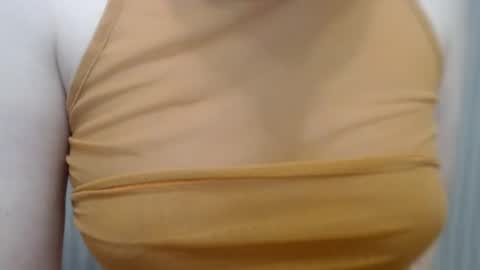 Lilu online show from January 28, 2025, 11:50 pm