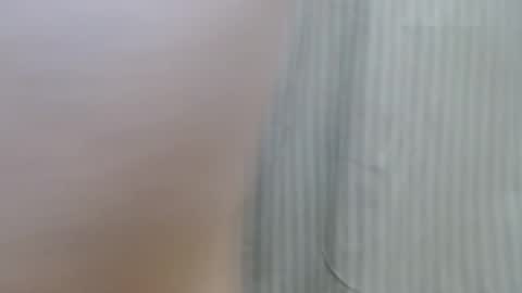 Lilu online show from January 31, 2025, 12:28 am