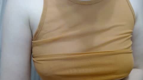 Lilu online show from February 1, 2025, 11:48 pm