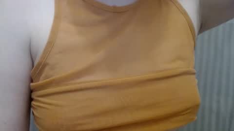 Lilu online show from February 24, 2025, 12:30 am