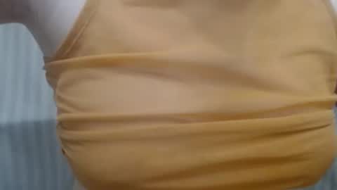 Lilu online show from February 25, 2025, 12:47 am