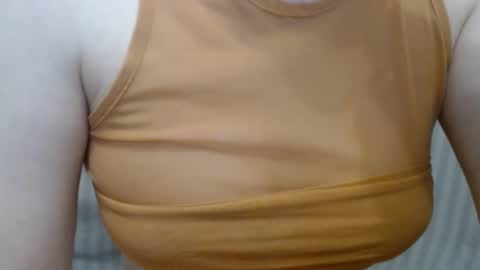 Lilu online show from March 6, 2025, 12:00 am