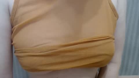 Lilu online show from March 7, 2025, 11:16 pm