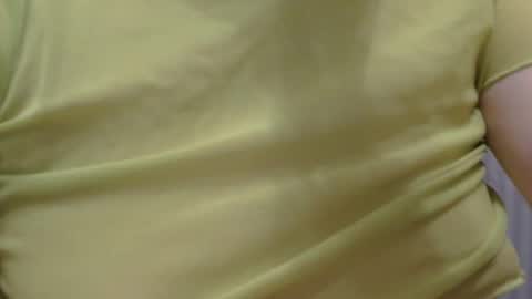 Lilu online show from January 15, 2026, 10:46 pm