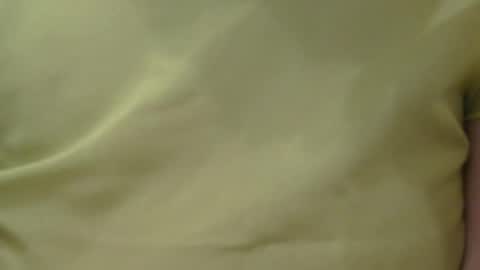 Lilu online show from February 28, 2026, 10:55 pm