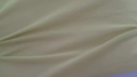 Snapshot of lillkit chatting on March 24, 2026, 2:05 am Lilu online show from March 24, 2026, 2:05 am