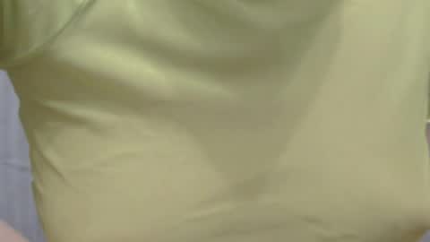 Snapshot of lillkit chatting on June 12, 2026, 9:14 pm Lilu online show from June 12, 2026, 9:14 pm