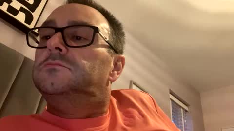 Snapshot of lills16 chatting on November 28, 2025, 4:20 pm lills16 online show from November 28, 2025, 4:20 pm