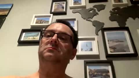 Snapshot of lills16 chatting on February 20, 2026, 11:16 pm lills16 online show from February 20, 2026, 11:16 pm