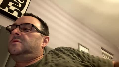 Snapshot of lills16 chatting on March 12, 2026, 8:37 pm lills16 online show from March 12, 2026, 8:37 pm