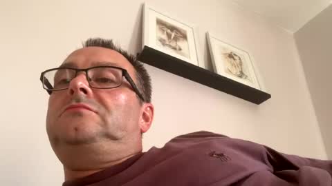 Snapshot of lills16 chatting on August 3, 2026, 6:22 pm lills16 online show from August 3, 2026, 6:22 pm