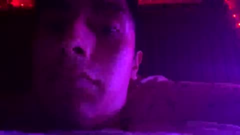 lillshaty online show from October 21, 2025, 4:13 am