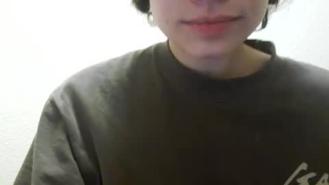 Lilly online show from December 18, 2024, 5:52 pm