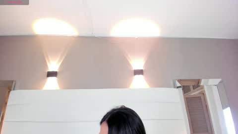 Snapshot of lilly_2809_ chatting on December 12, 2024, 4:15 am Lizeth follow me in my igimlilycute 3 online show from December 12, 2024, 4:15 am