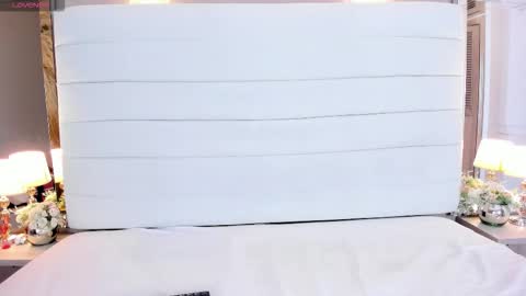 Lizeth follow me in my igimlilycute 3 online show from February 8, 2026, 4:05 am