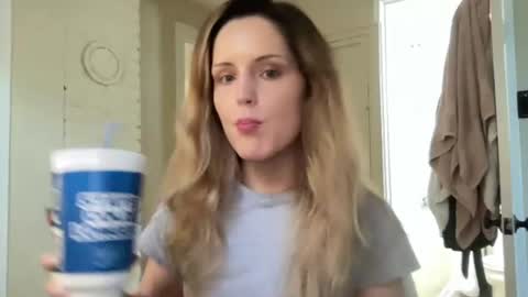Snapshot of lilly_adams88 chatting on June 30, 2026, 12:00 am lilly_adams88 online show from June 30, 2026, 12:00 am