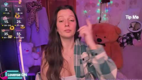 Snapshot of lilly_black888 chatting on September 14, 2025, 6:29 pm Lilly online show from September 14, 2025, 6:29 pm
