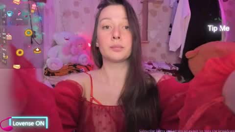 Snapshot of lilly_black888 chatting on October 12, 2025, 7:13 pm Lilly online show from October 12, 2025, 7:13 pm