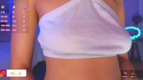 Sofia online show from February 18, 2025, 5:42 pm