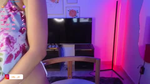 Sofia online show from February 21, 2025, 2:39 am