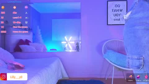 Sofia online show from February 23, 2025, 2:25 pm