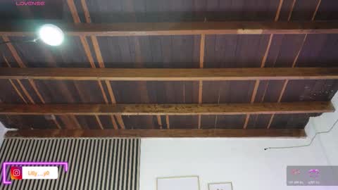 Sofia online show from February 10, 2026, 1:04 pm