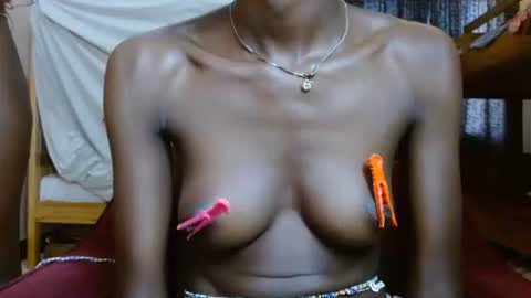 Des online show from September 13, 2025, 7:19 am