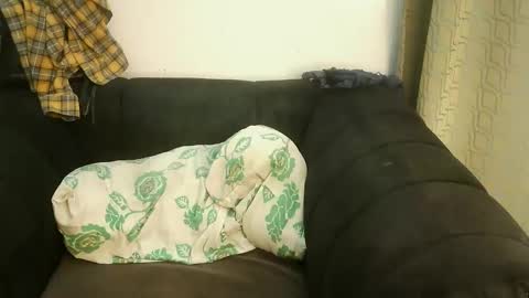 lilly online show from April 28, 2026, 7:08 pm