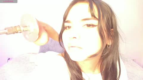 Lilly  online show from December 31, 2024, 2:19 am