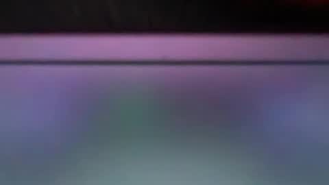 Lilly  online show from March 13, 2026, 8:26 pm