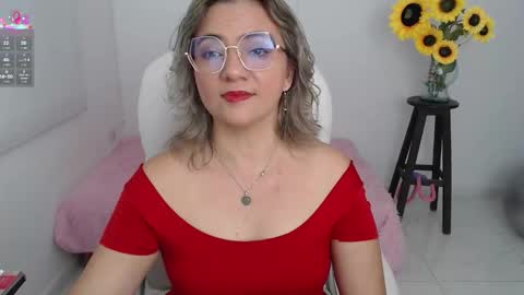 Lilly online show from September 21, 2025, 2:08 pm