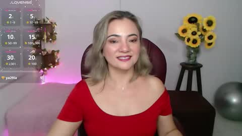 Snapshot of lilly_milf chatting on February 28, 2026, 2:40 pm Lilly online show from February 28, 2026, 2:40 pm