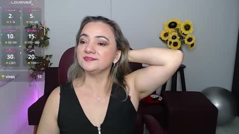 Lilly online show from March 24, 2026, 2:33 pm
