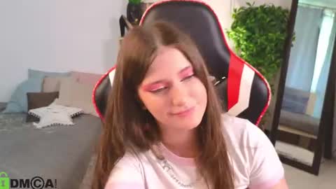 Lilly online show from August 1, 2026, 10:58 am
