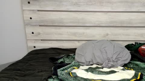 Lilly Baby Xo online show from December 24, 2024, 4:33 am