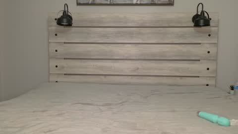 Lilly Baby Xo online show from February 4, 2025, 10:45 pm