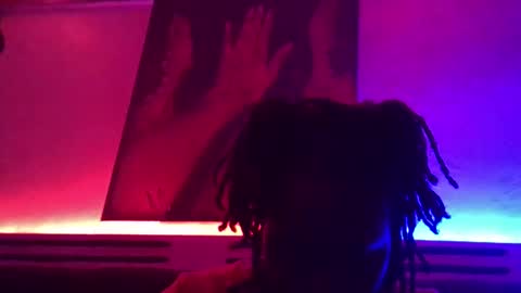 lillybae1811 online show from May 17, 2026, 1:51 pm