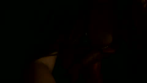 Snapshot of lillybkoko chatting on March 29, 2026, 7:41 am lillybkoko online show from March 29, 2026, 7:41 am