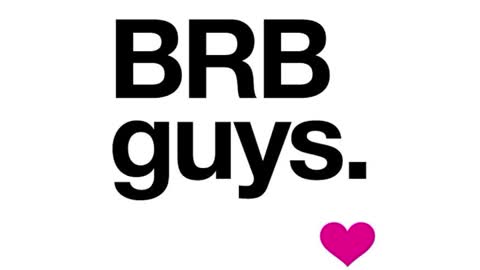 Lilly online show from December 12, 2024, 2:33 pm