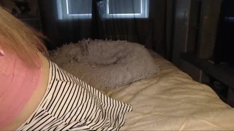 Lilly online show from April 30, 2026, 5:03 am