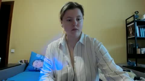 Snapshot of lillydepp chatting on February 6, 2026, 1:14 pm Lilly Depp online show from February 6, 2026, 1:14 pm