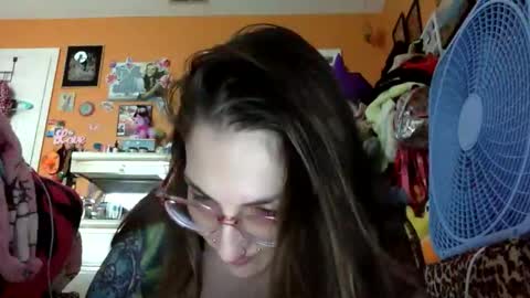 hi guys im back on here 3 online show from January 8, 2026, 8:44 pm