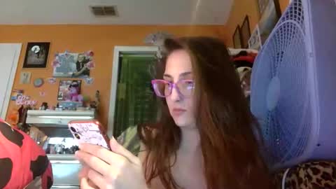 hi guys im back on here 3 online show from February 21, 2026, 10:33 pm