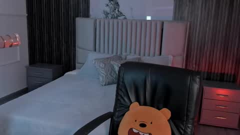 Lilly Ortiz online show from February 10, 2026, 11:36 am