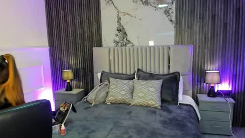 Snapshot of lillyortiz_ chatting on May 30, 2026, 12:46 pm Lilly Ortiz online show from May 30, 2026, 12:46 pm