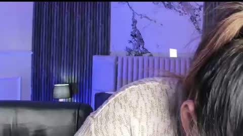Snapshot of lillyortiz_ chatting on July 7, 2026, 12:09 pm Lilly Ortiz online show from July 7, 2026, 12:09 pm
